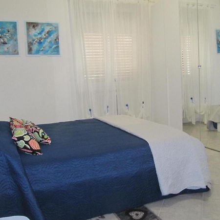 Casa Laura Apartman Sesto San Giovanni Kültér fotó