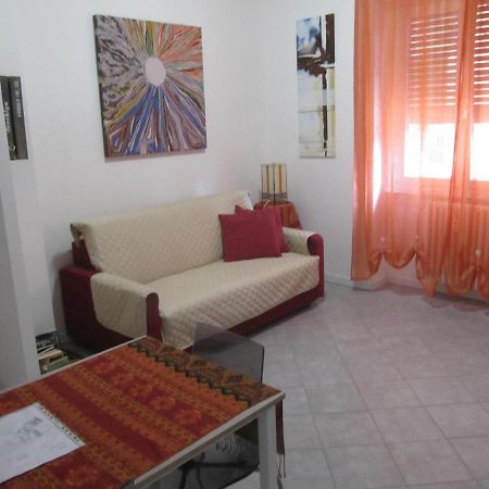 Casa Laura Apartman Sesto San Giovanni Kültér fotó