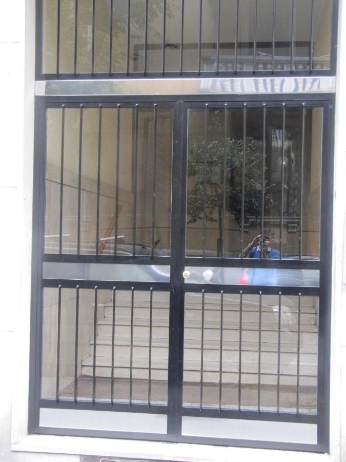 Casa Laura Apartman Sesto San Giovanni Kültér fotó