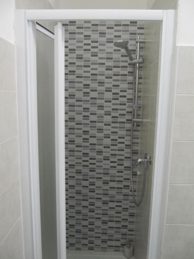 Casa Laura Apartman Sesto San Giovanni Kültér fotó